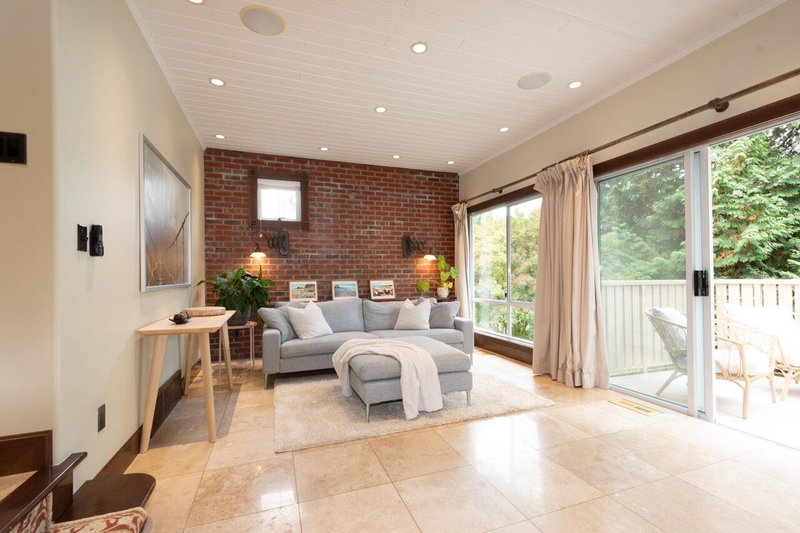 Image of home for listing MLS® R3170423