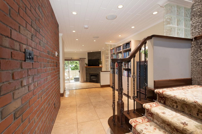Image of home for listing MLS® R3170423
