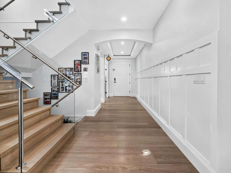 Image of home for listing MLS® R3170424