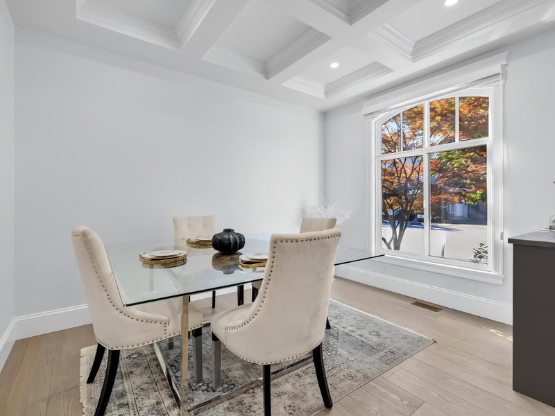 Image of home for listing MLS® R3170424