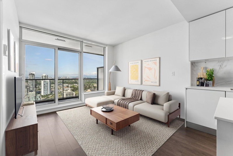 Image of home for listing MLS® R3170425