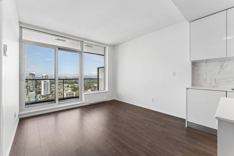 Image of home for listing MLS® R3170425