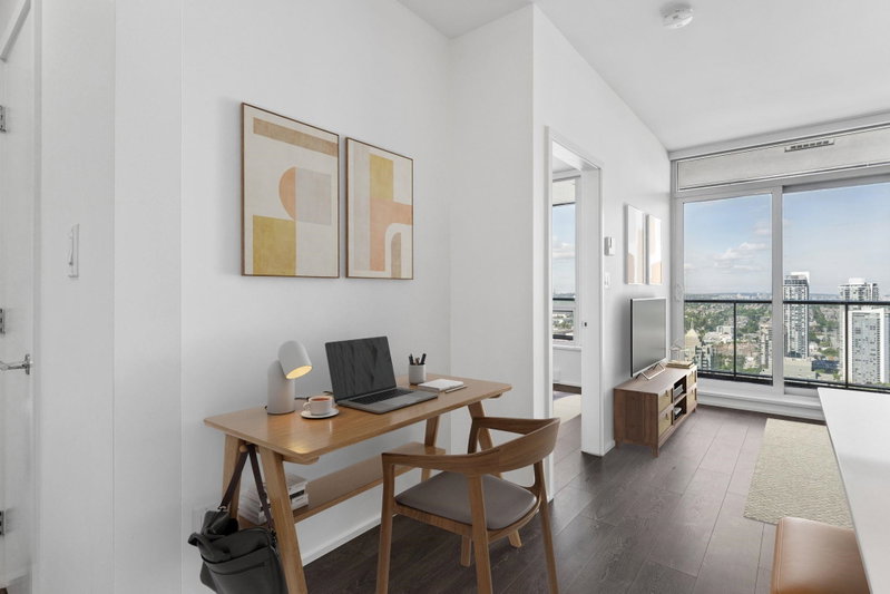 Image of home for listing MLS® R3170425