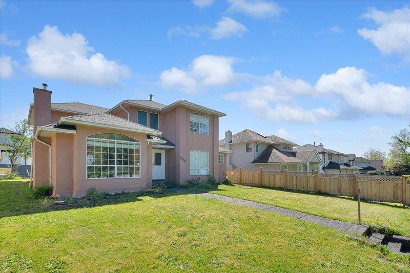 Image of home for listing MLS® R3170426