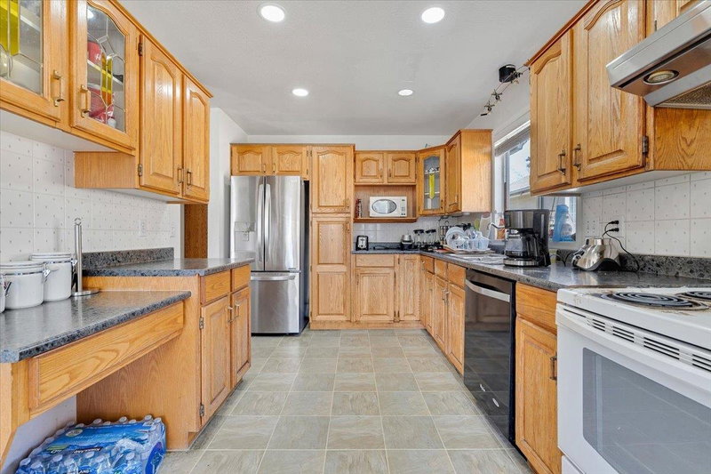 Image of home for listing MLS® R3170426