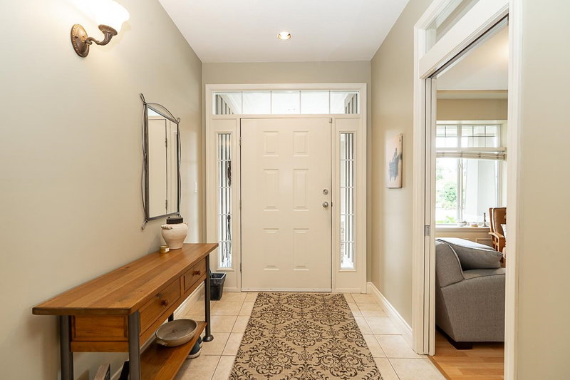 Image of home for listing MLS® R3170427