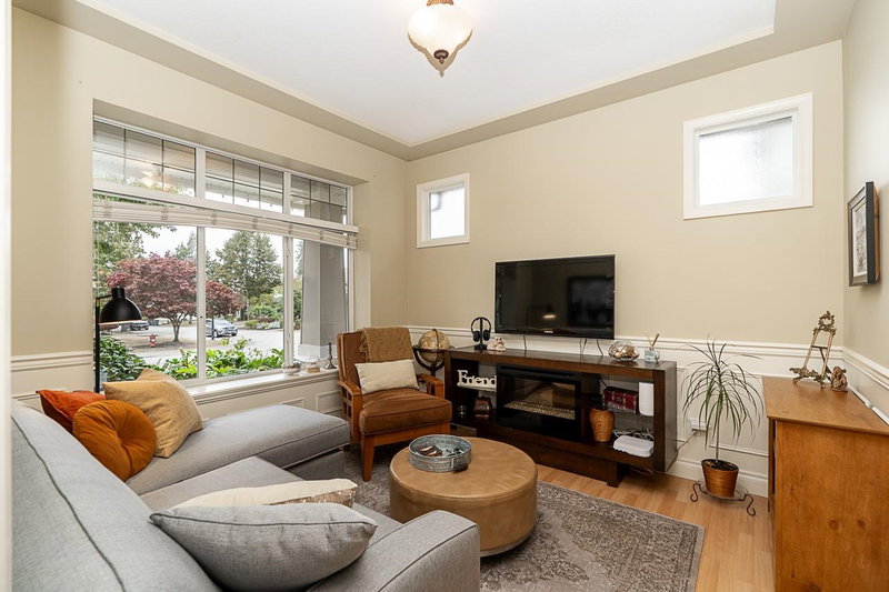 Image of home for listing MLS® R3170427