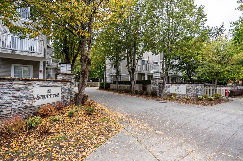 Image of home for listing MLS® R3170428