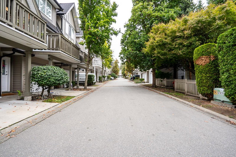 Image of home for listing MLS® R3170428
