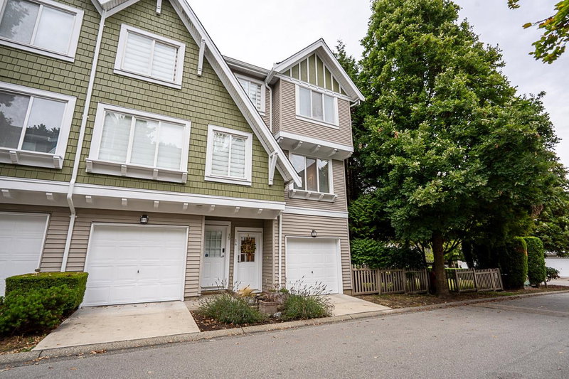 Image of home for listing MLS® R3170428