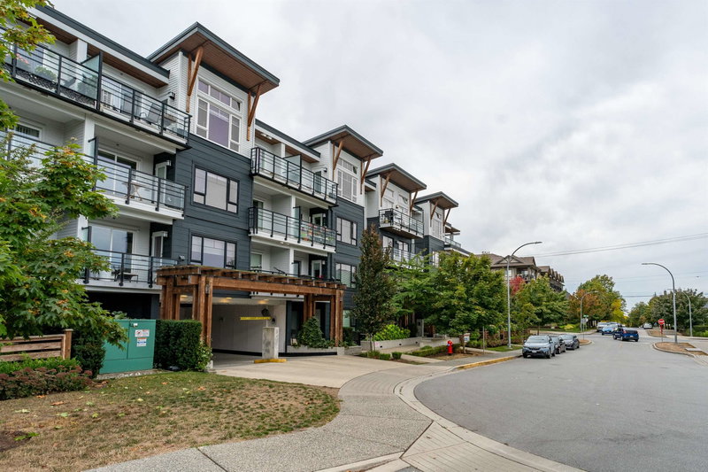 Image of home for listing MLS® R3170429