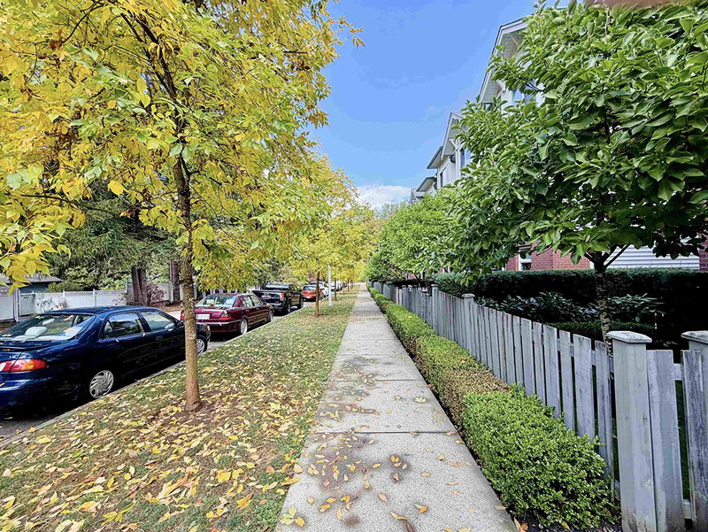 Image of home for listing MLS® R3170431