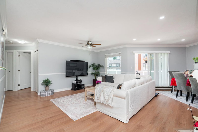 Image of home for listing MLS® R3170432