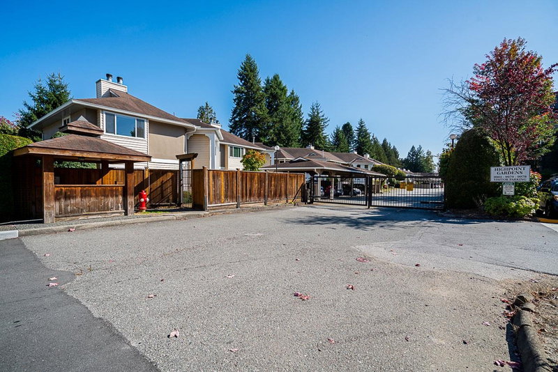 Image of home for listing MLS® R3170432