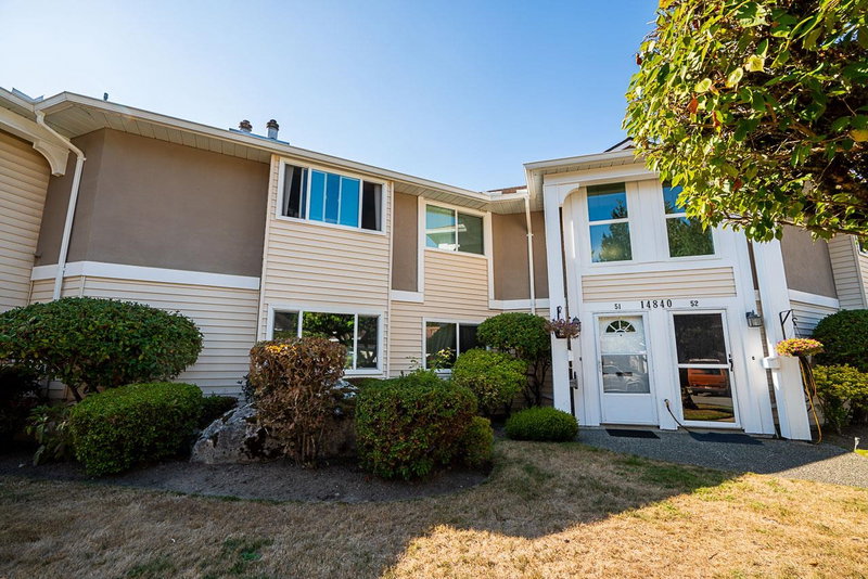 Image of home for listing MLS® R3170432