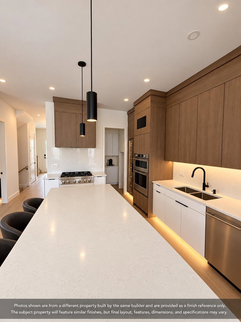 Image of home for listing MLS® R3170433