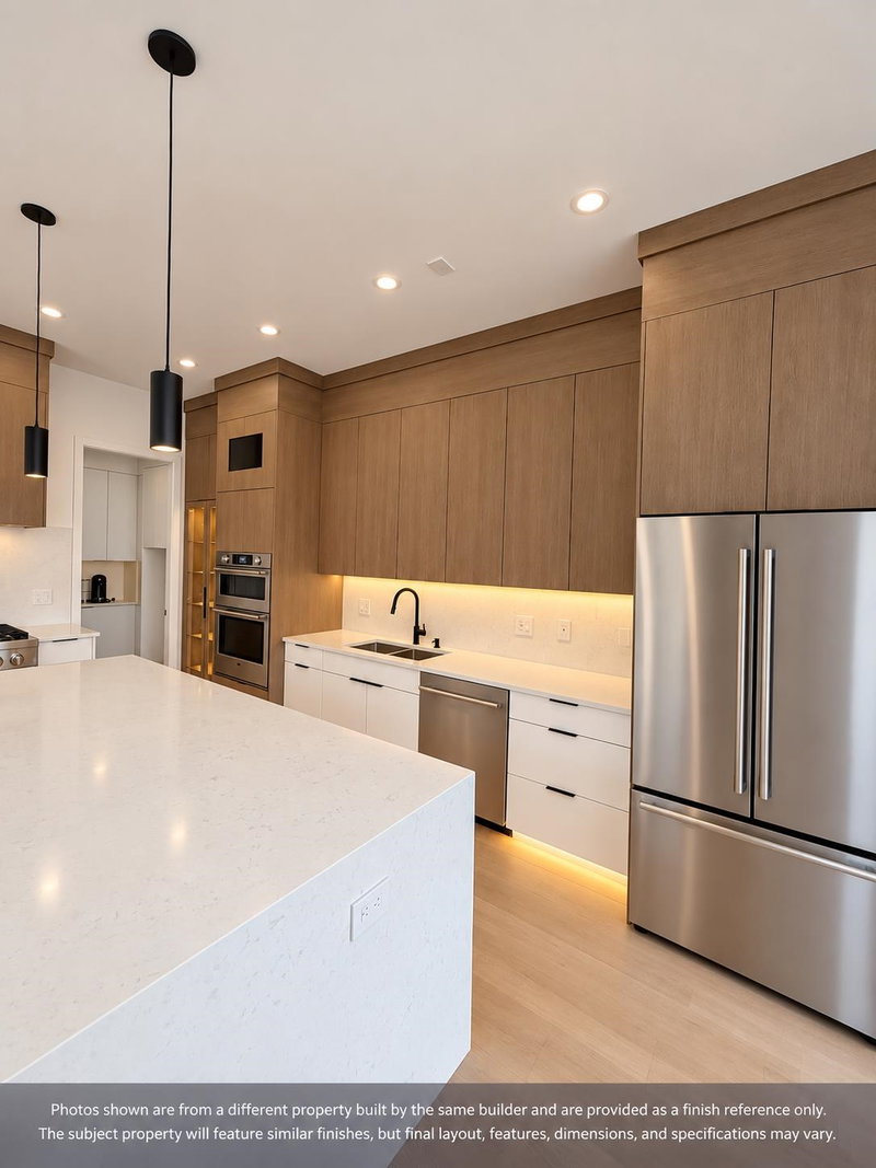 Image of home for listing MLS® R3170433