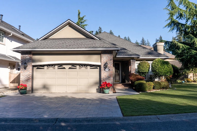 Image of home for listing MLS® R3170434