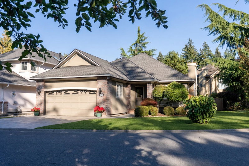 Image of home for listing MLS® R3170434
