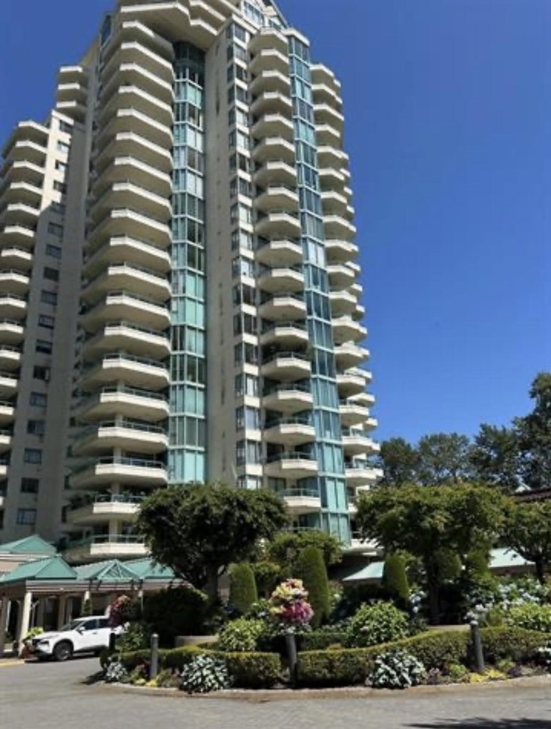 Image of home for listing MLS® R3170435