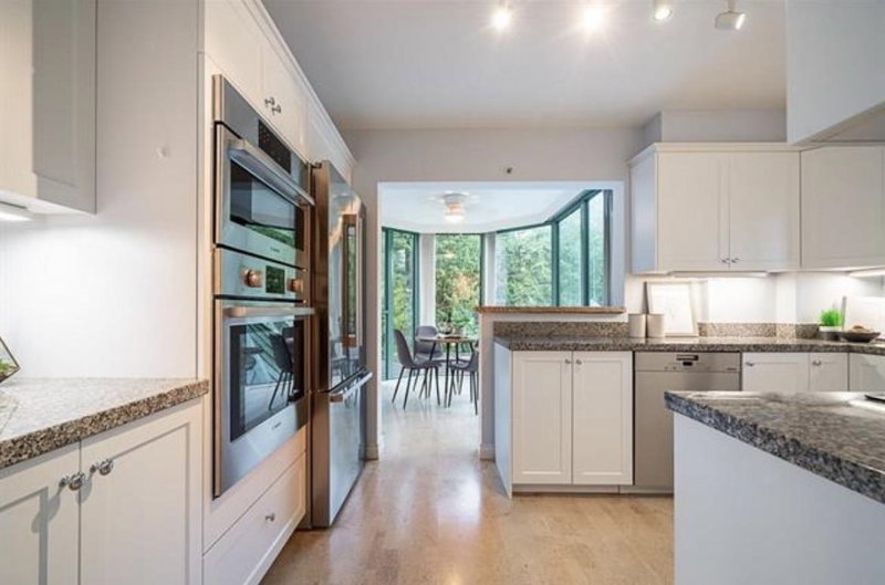 Image of home for listing MLS® R3170435
