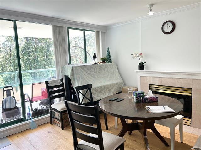 Image of home for listing MLS® R3170435