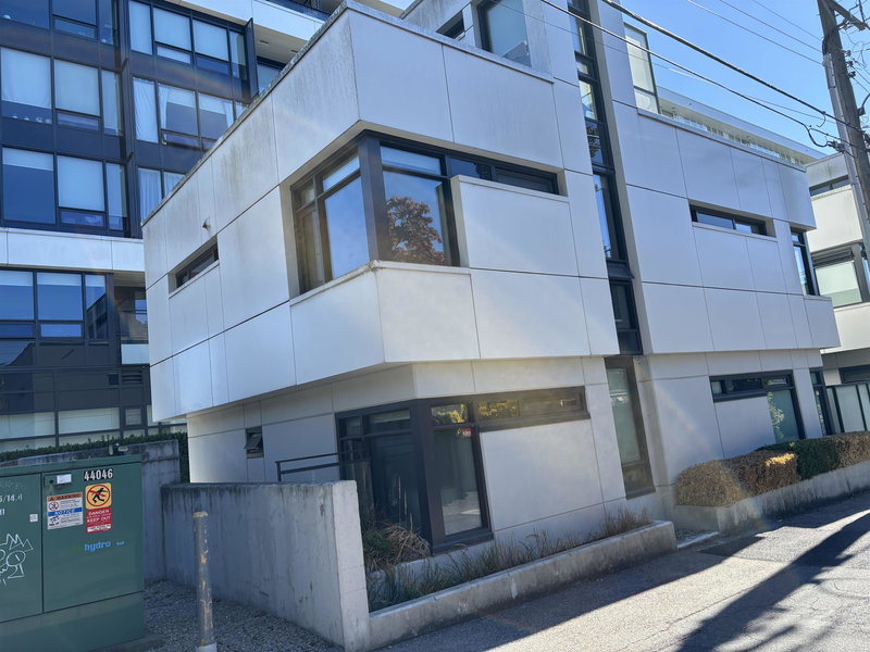 Image of home for listing MLS® R3170436