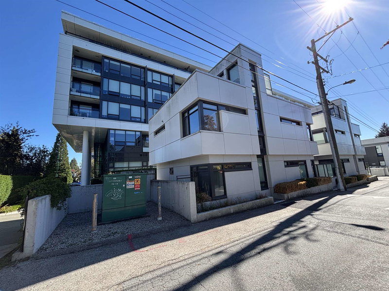 Image of home for listing MLS® R3170436
