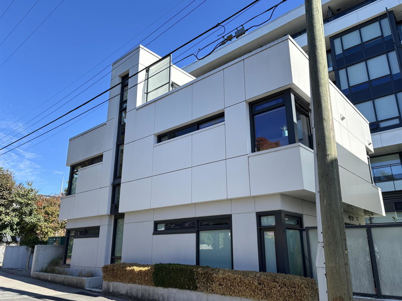 Image of home for listing MLS® R3170436