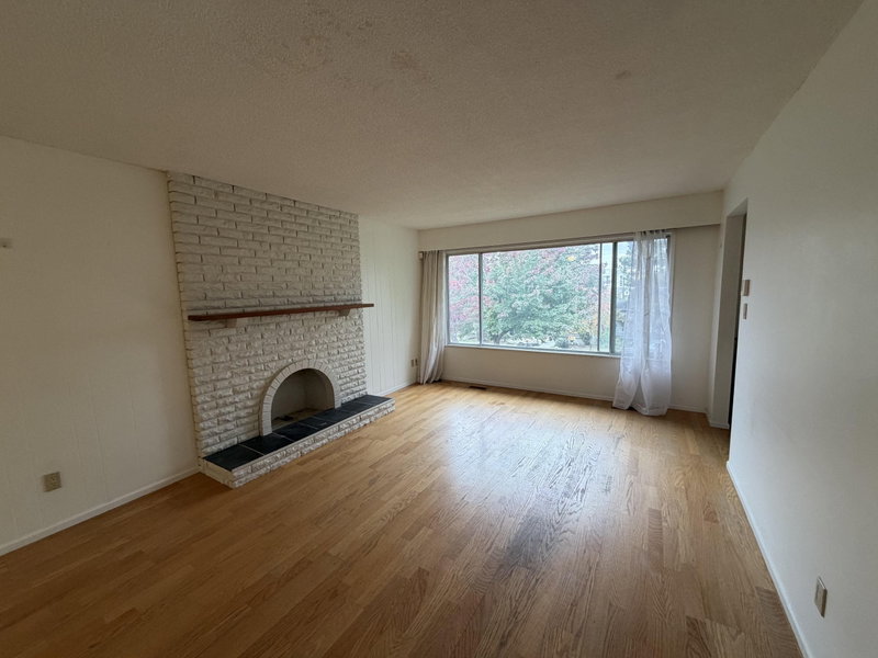Image of home for listing MLS® R3170437