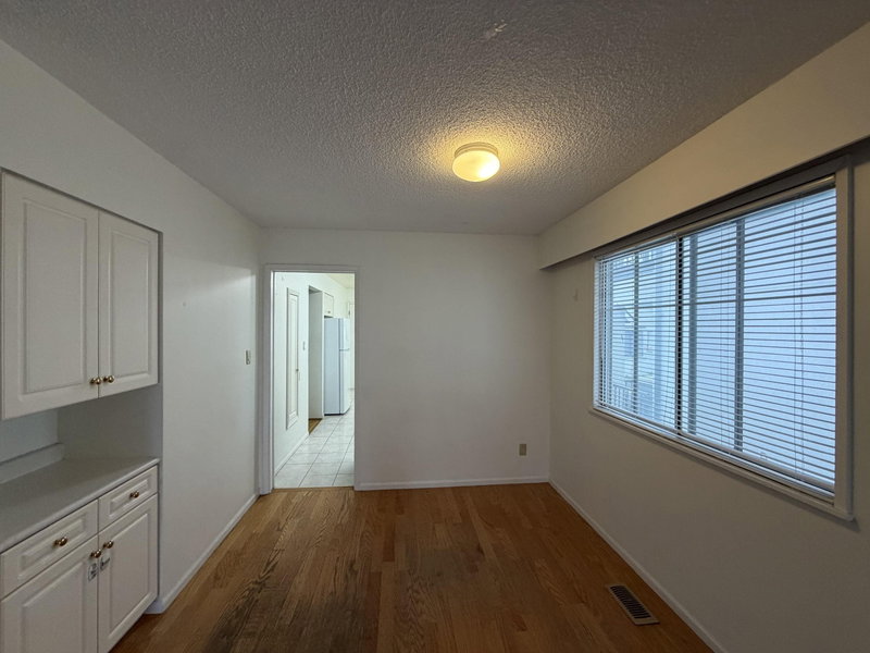 Image of home for listing MLS® R3170437