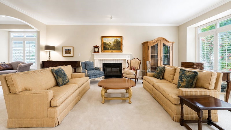 Image of home for listing MLS® R3170438