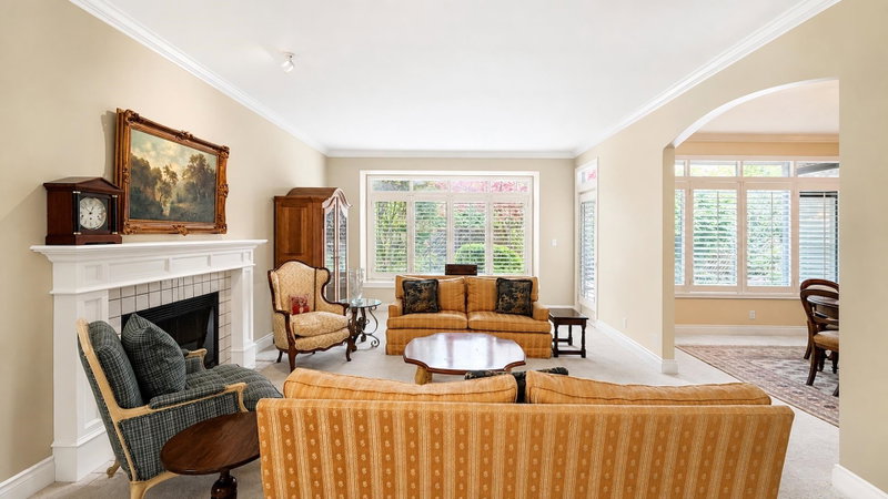 Image of home for listing MLS® R3170438