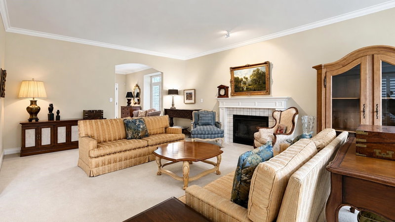 Image of home for listing MLS® R3170438