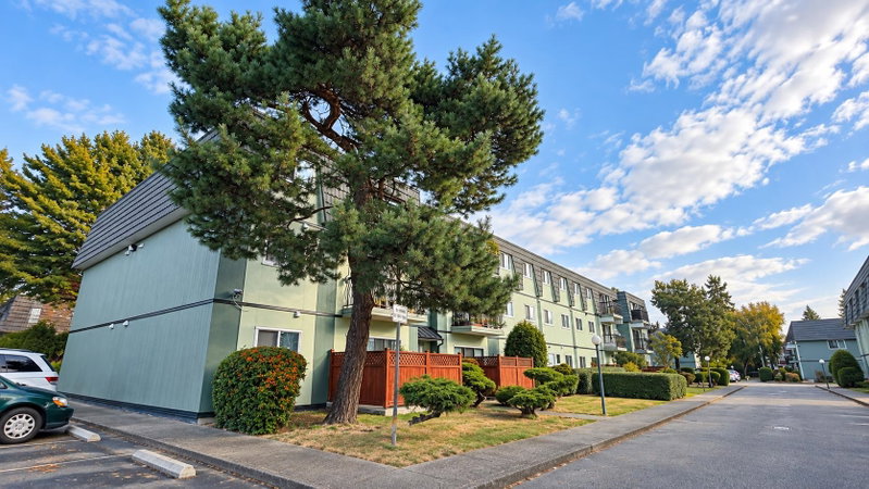 Image of home for listing MLS® R3170439