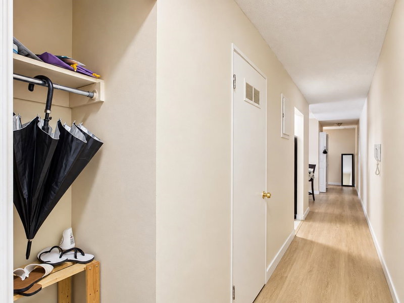Image of home for listing MLS® R3170439
