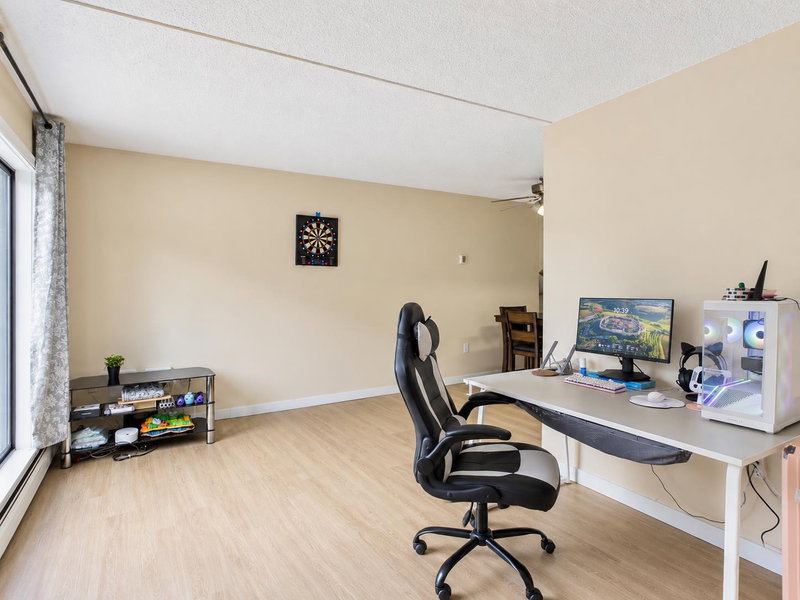 Image of home for listing MLS® R3170439