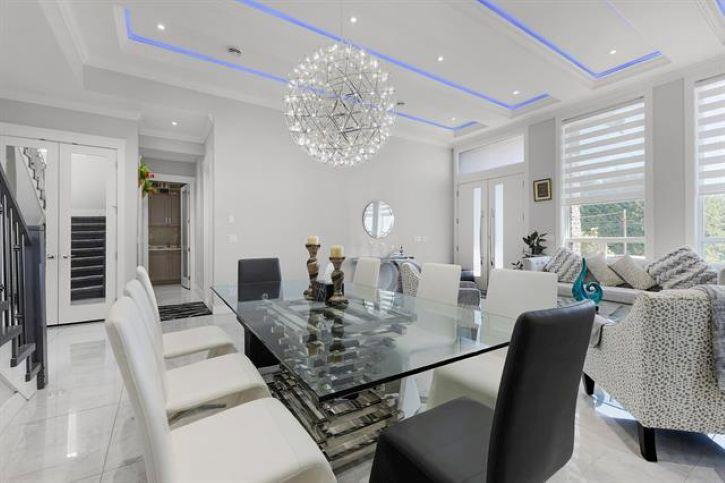 Image of home for listing MLS® R3170441