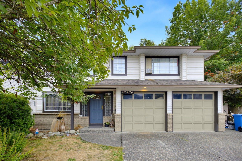 Image of home for listing MLS® R3170444