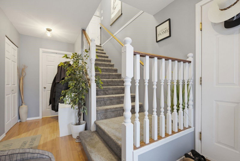 Image of home for listing MLS® R3170444