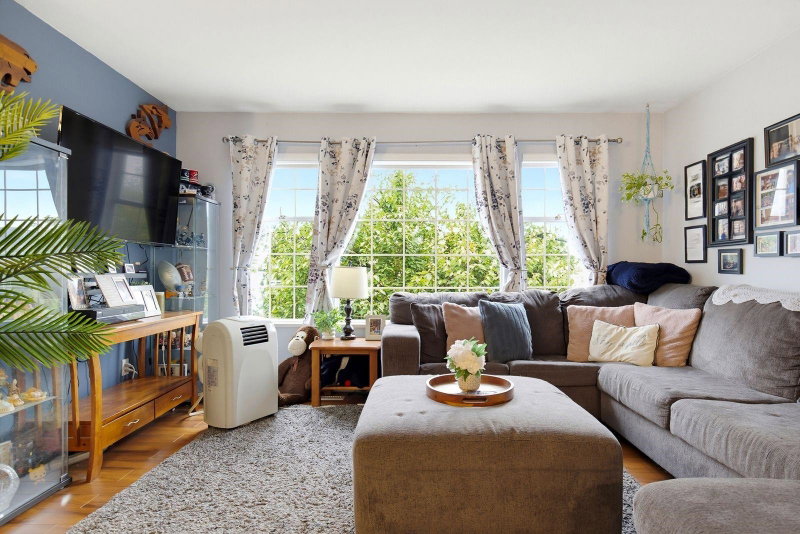 Image of home for listing MLS® R3170444