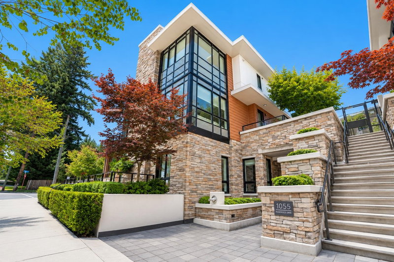 Image of home for listing MLS® R3170446