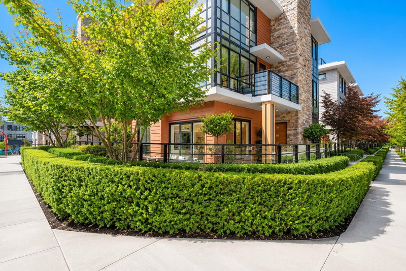 Image of home for listing MLS® R3170446