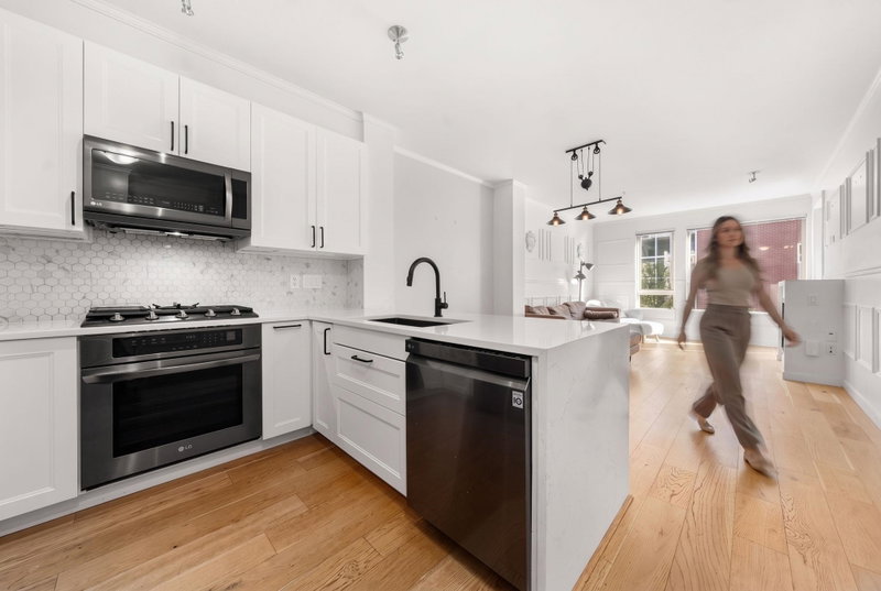 Image of home for listing MLS® R3170447