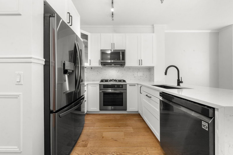 Image of home for listing MLS® R3170447