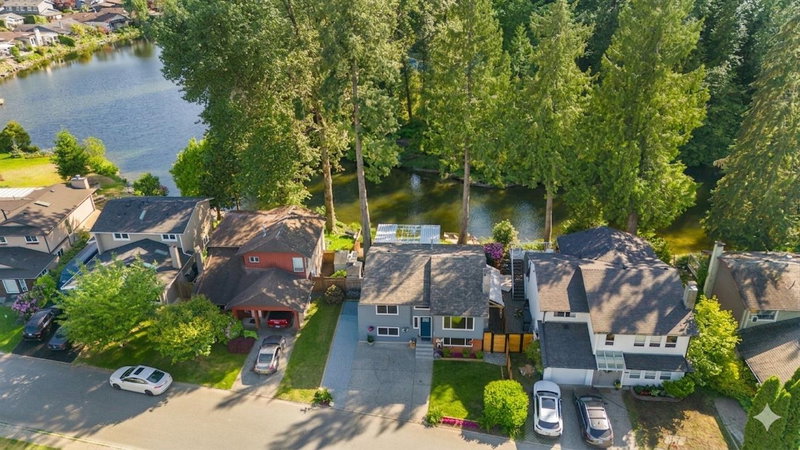 Image of home for listing MLS® R3170448