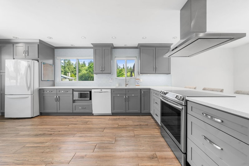 Image of home for listing MLS® R3170448
