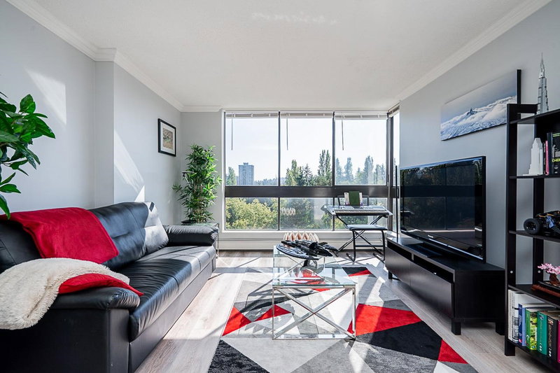 Image of home for listing MLS® R3170451