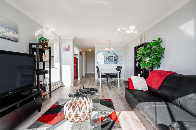 Image of home for listing MLS® R3170451
