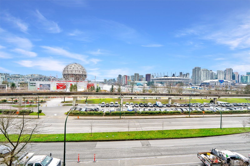 Image of home for listing MLS® R3170452